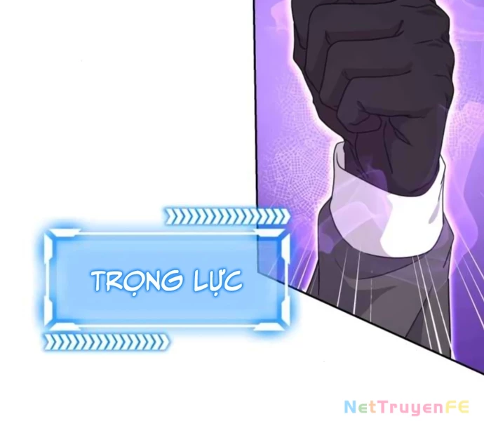 Sự Trở Lại Của Người Chơi Thiên Tài Chapter 8 - Trang 3