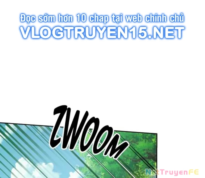 Sự Trở Lại Của Người Chơi Thiên Tài Chapter 8 - Trang 3