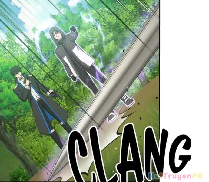 Sự Trở Lại Của Người Chơi Thiên Tài Chapter 8 - Trang 3