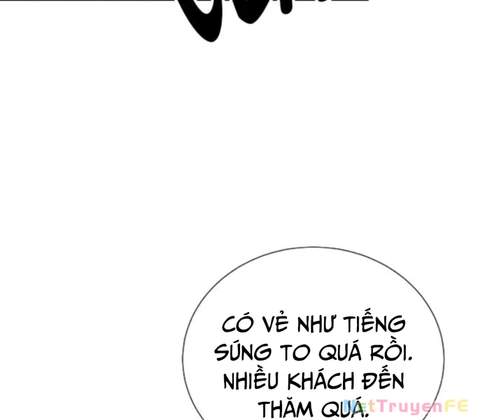 Sự Trở Lại Của Người Chơi Thiên Tài Chapter 8 - Trang 3