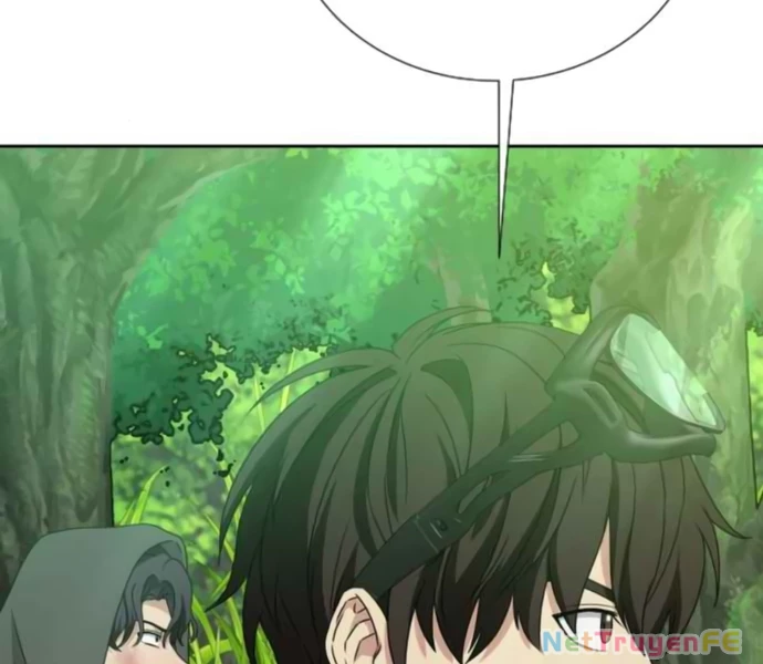 Sự Trở Lại Của Người Chơi Thiên Tài Chapter 8 - Trang 3