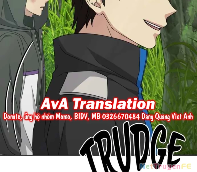 Sự Trở Lại Của Người Chơi Thiên Tài Chapter 8 - Trang 3