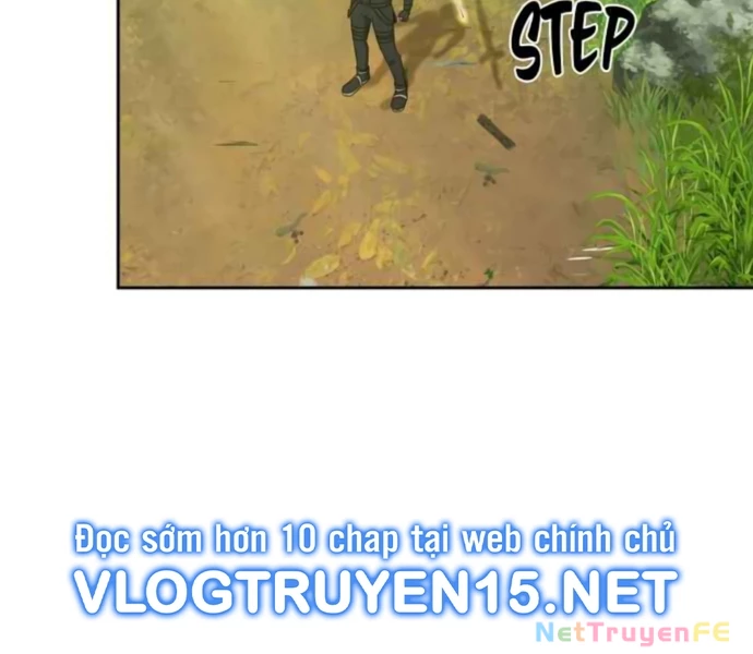 Sự Trở Lại Của Người Chơi Thiên Tài Chapter 8 - Trang 3