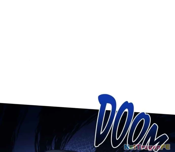 Sự Trở Lại Của Người Chơi Thiên Tài Chapter 8 - Trang 3