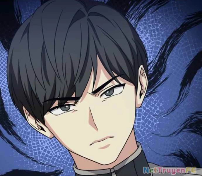 Sự Trở Lại Của Người Chơi Thiên Tài Chapter 8 - Trang 3