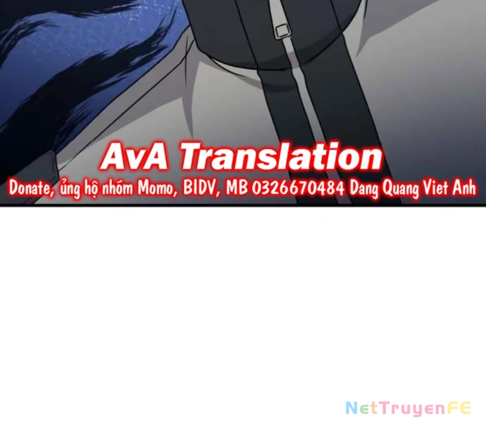 Sự Trở Lại Của Người Chơi Thiên Tài Chapter 8 - Trang 3