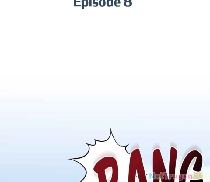 Sự Trở Lại Của Người Chơi Thiên Tài Chapter 8 - Trang 3