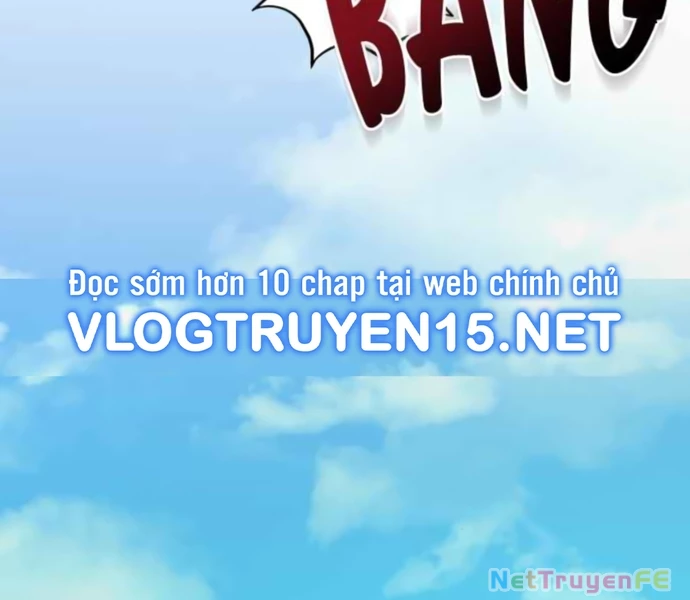 Sự Trở Lại Của Người Chơi Thiên Tài Chapter 8 - Trang 3