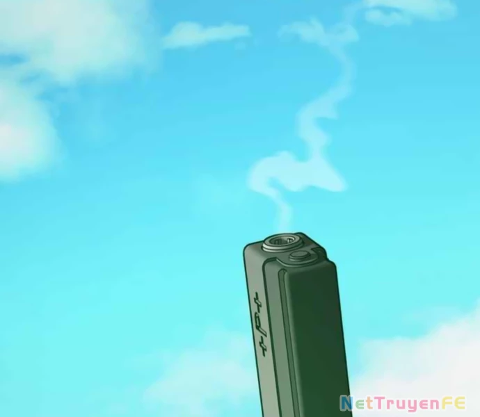 Sự Trở Lại Của Người Chơi Thiên Tài Chapter 8 - Trang 3