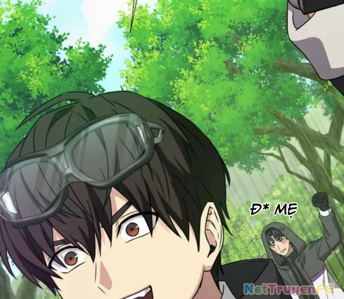 Sự Trở Lại Của Người Chơi Thiên Tài Chapter 8 - Trang 3