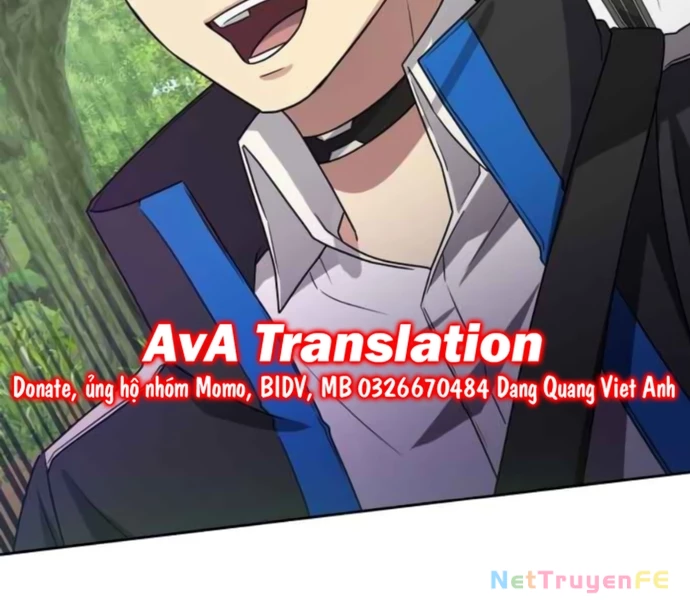 Sự Trở Lại Của Người Chơi Thiên Tài Chapter 8 - Trang 3