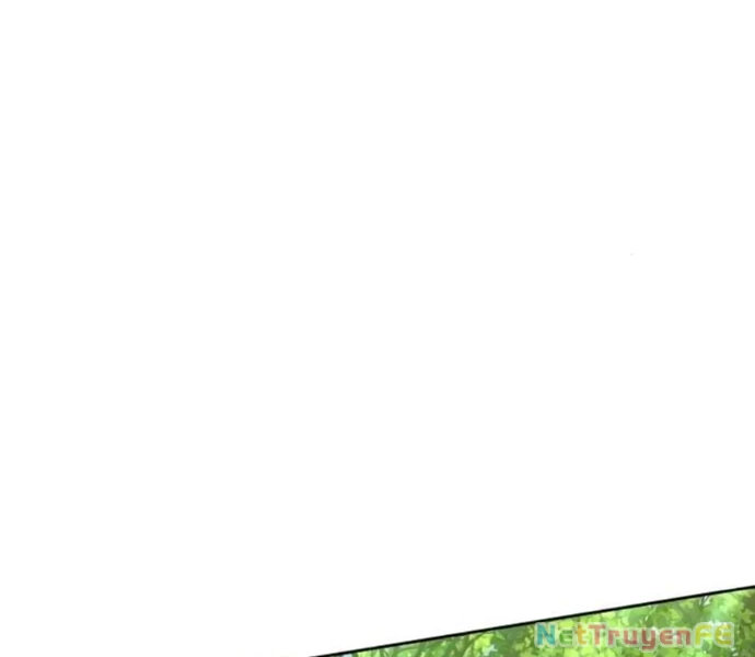 Sự Trở Lại Của Người Chơi Thiên Tài Chapter 8 - Trang 3