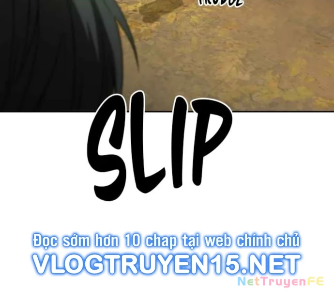 Sự Trở Lại Của Người Chơi Thiên Tài Chapter 8 - Trang 3