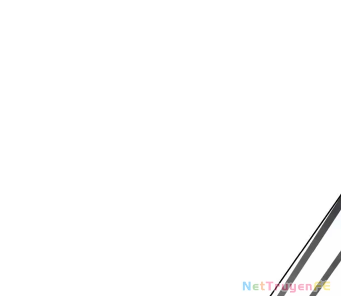 Sự Trở Lại Của Người Chơi Thiên Tài Chapter 8 - Trang 3