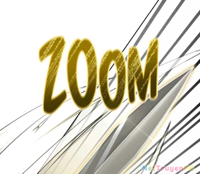 Sự Trở Lại Của Người Chơi Thiên Tài Chapter 8 - Trang 3