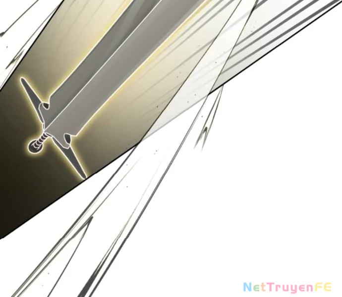 Sự Trở Lại Của Người Chơi Thiên Tài Chapter 8 - Trang 3