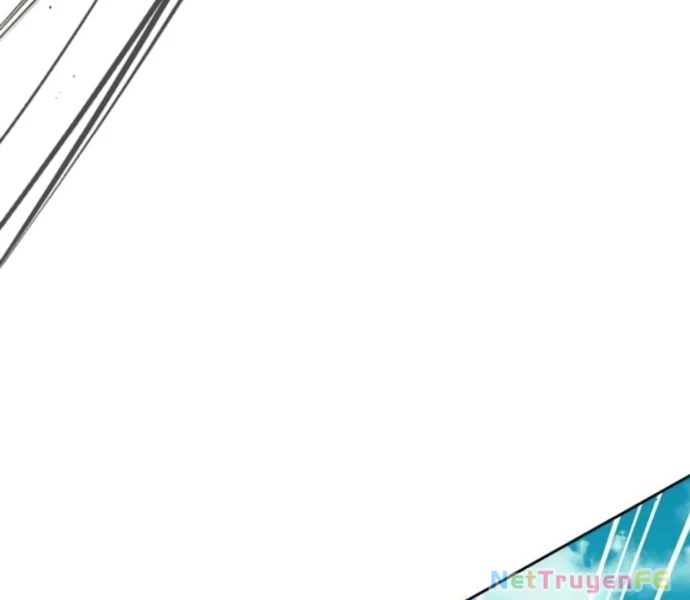 Sự Trở Lại Của Người Chơi Thiên Tài Chapter 8 - Trang 3