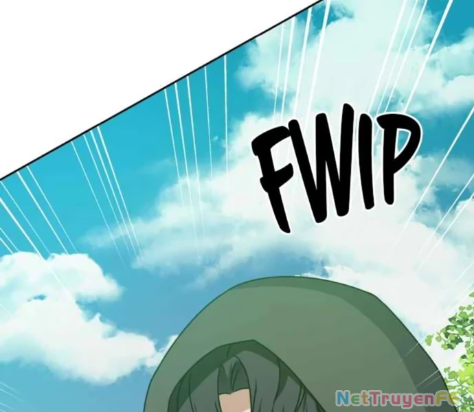 Sự Trở Lại Của Người Chơi Thiên Tài Chapter 8 - Trang 3