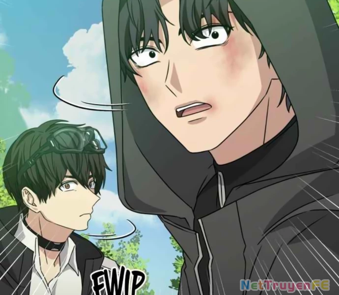 Sự Trở Lại Của Người Chơi Thiên Tài Chapter 8 - Trang 3