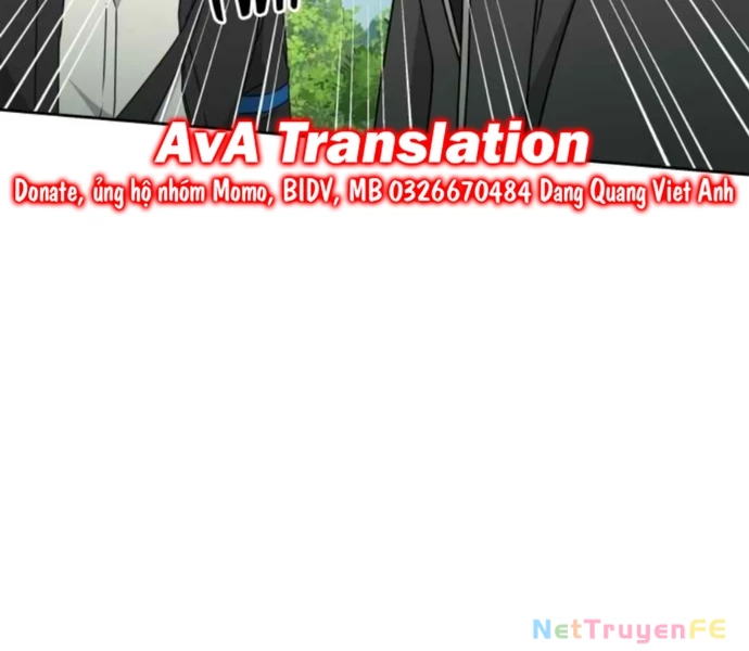 Sự Trở Lại Của Người Chơi Thiên Tài Chapter 8 - Trang 3