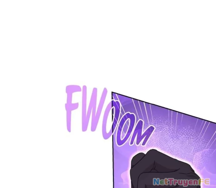 Sự Trở Lại Của Người Chơi Thiên Tài Chapter 8 - Trang 3