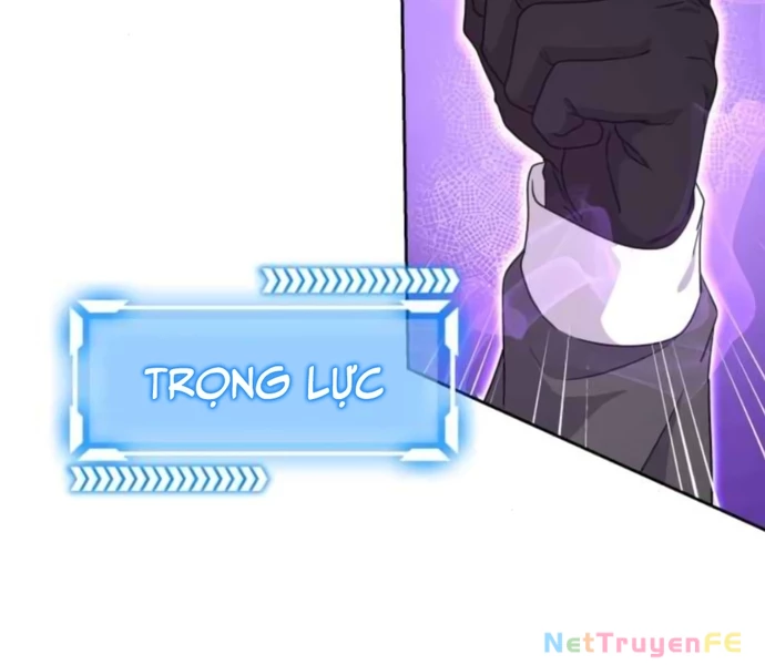 Sự Trở Lại Của Người Chơi Thiên Tài Chapter 8 - Trang 3