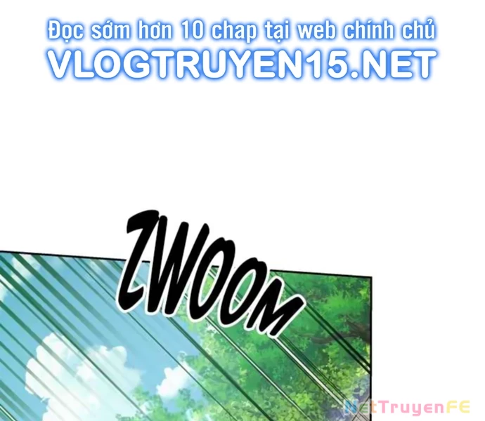 Sự Trở Lại Của Người Chơi Thiên Tài Chapter 8 - Trang 3