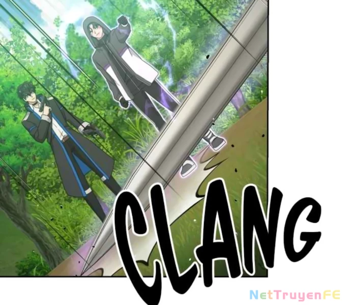 Sự Trở Lại Của Người Chơi Thiên Tài Chapter 8 - Trang 3