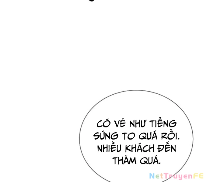 Sự Trở Lại Của Người Chơi Thiên Tài Chapter 8 - Trang 3