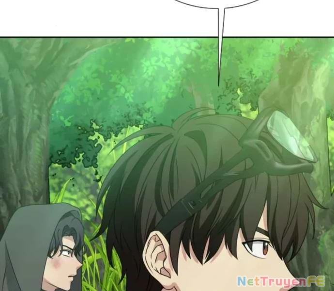 Sự Trở Lại Của Người Chơi Thiên Tài Chapter 8 - Trang 3