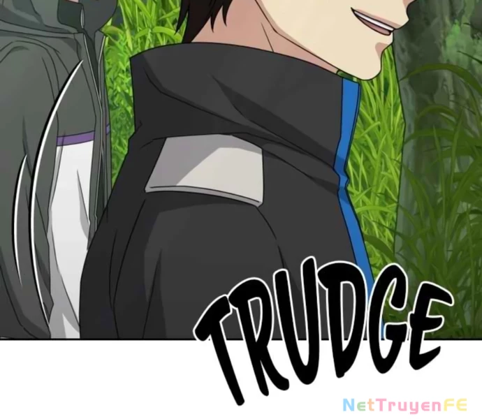 Sự Trở Lại Của Người Chơi Thiên Tài Chapter 8 - Trang 3