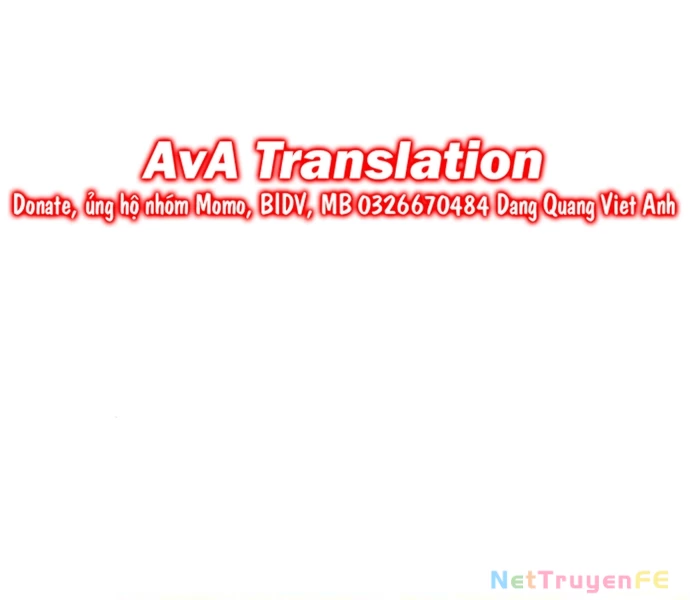 Sự Trở Lại Của Người Chơi Thiên Tài Chapter 8 - Trang 3