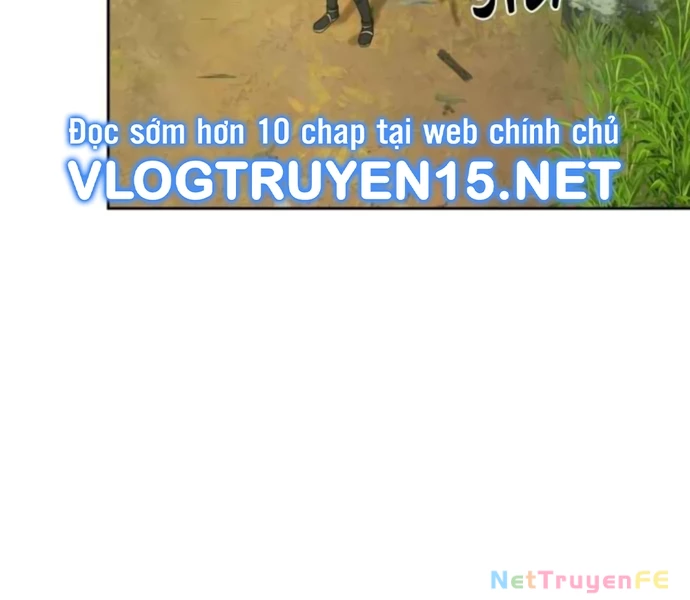 Sự Trở Lại Của Người Chơi Thiên Tài Chapter 8 - Trang 3