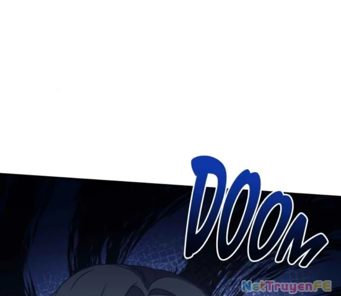 Sự Trở Lại Của Người Chơi Thiên Tài Chapter 8 - Trang 3