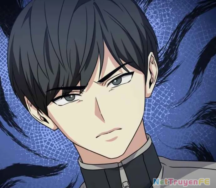 Sự Trở Lại Của Người Chơi Thiên Tài Chapter 8 - Trang 3