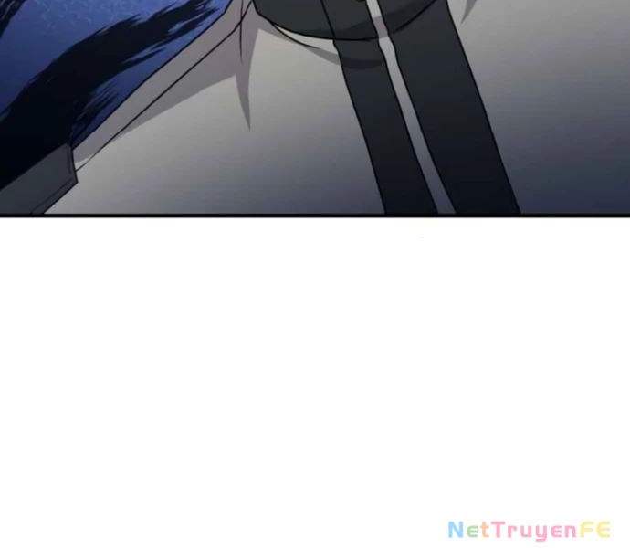 Sự Trở Lại Của Người Chơi Thiên Tài Chapter 8 - Trang 3