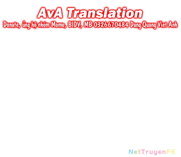 Sự Trở Lại Của Người Chơi Thiên Tài Chapter 8 - Trang 3