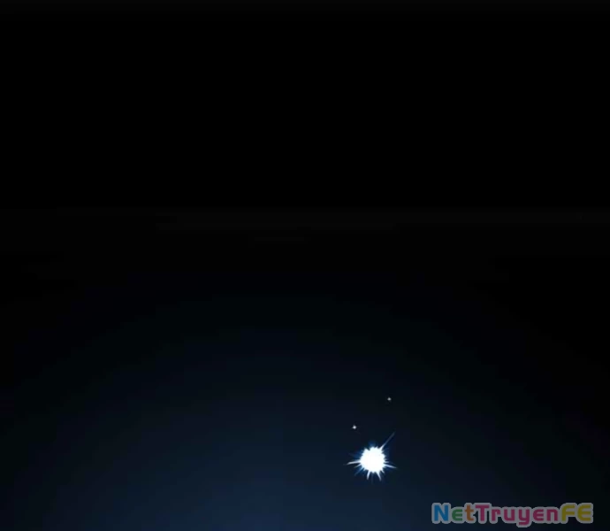 Sự Trở Lại Của Người Chơi Thiên Tài Chapter 8 - Trang 3