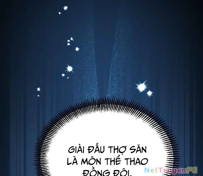 Sự Trở Lại Của Người Chơi Thiên Tài Chapter 8 - Trang 3