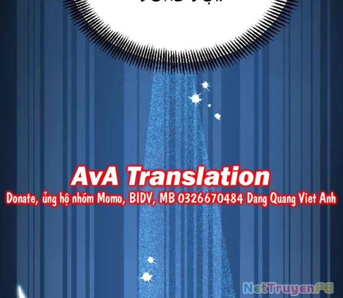 Sự Trở Lại Của Người Chơi Thiên Tài Chapter 8 - Trang 3