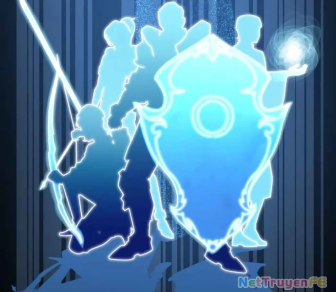 Sự Trở Lại Của Người Chơi Thiên Tài Chapter 8 - Trang 3