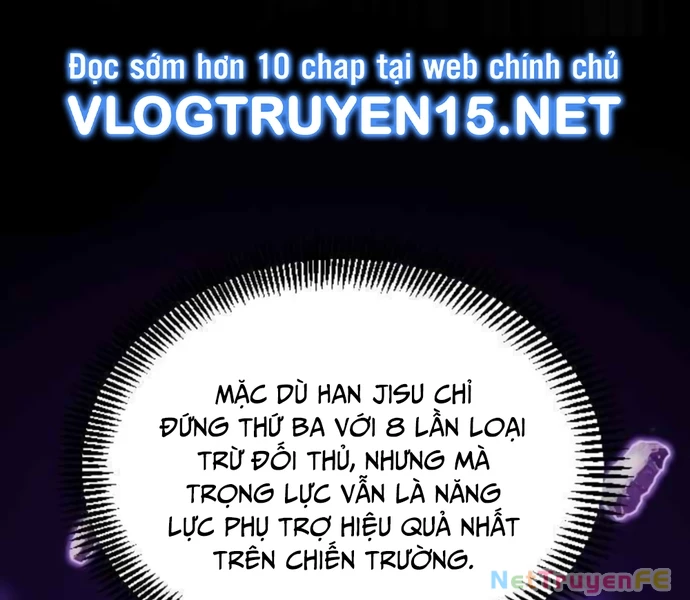 Sự Trở Lại Của Người Chơi Thiên Tài Chapter 8 - Trang 3