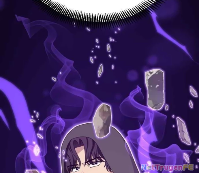 Sự Trở Lại Của Người Chơi Thiên Tài Chapter 8 - Trang 3