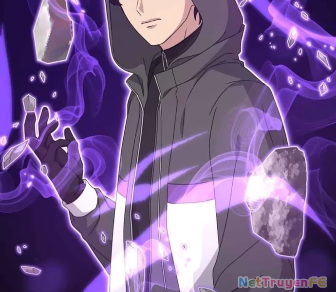 Sự Trở Lại Của Người Chơi Thiên Tài Chapter 8 - Trang 3