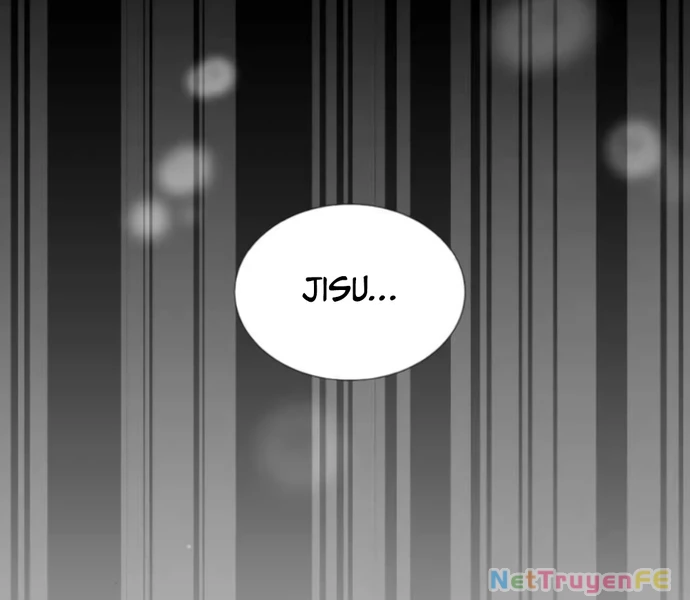 Sự Trở Lại Của Người Chơi Thiên Tài Chapter 8 - Trang 3