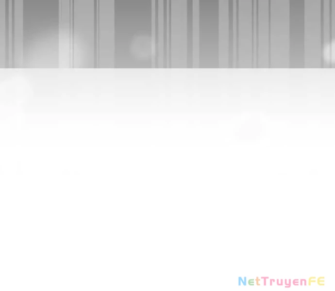 Sự Trở Lại Của Người Chơi Thiên Tài Chapter 8 - Trang 3