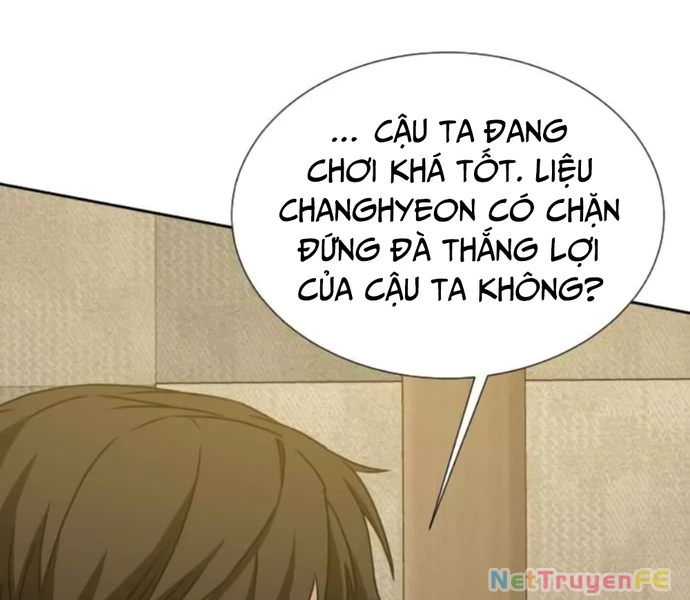 Sự Trở Lại Của Người Chơi Thiên Tài Chapter 8 - Trang 3