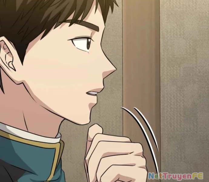 Sự Trở Lại Của Người Chơi Thiên Tài Chapter 8 - Trang 3