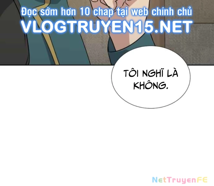 Sự Trở Lại Của Người Chơi Thiên Tài Chapter 8 - Trang 3