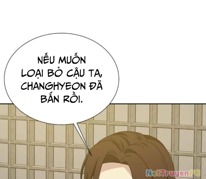 Sự Trở Lại Của Người Chơi Thiên Tài Chapter 8 - Trang 3